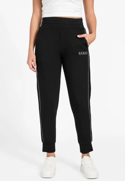 Guess Nieuwe victorire duikbroek