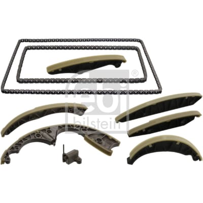 Distributiekettingset FEBI BILSTEIN 45008