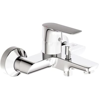 Ideal Standard Connect Air - Badkraan, chroom A7033AA