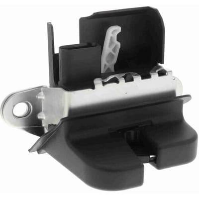 Laadklepslot VEMO V10-85-6998