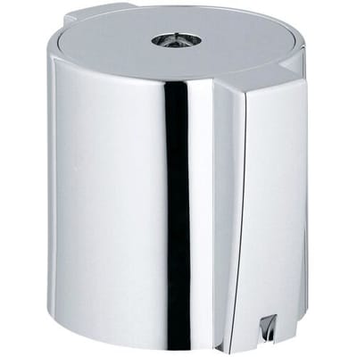 GROHE Aquadimmergreep 47779 voor Grohtherm 2000 Special chroom, 47779000