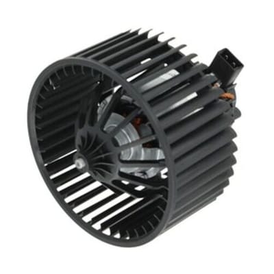 Binnenventilator VALEO 884502