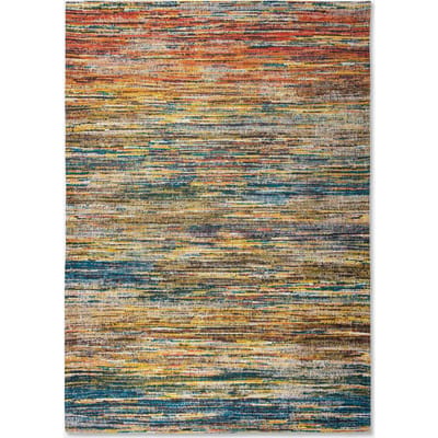 Vloerkleed Hestia | Louis de Poortere