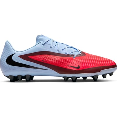 Voetbalschoenen Nike Phantom 6 Academy AG
