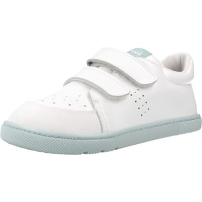 Lage Sneakers Titanitos L540 Iker