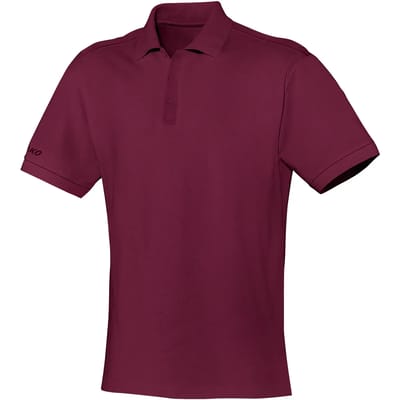 Polo Jako Team