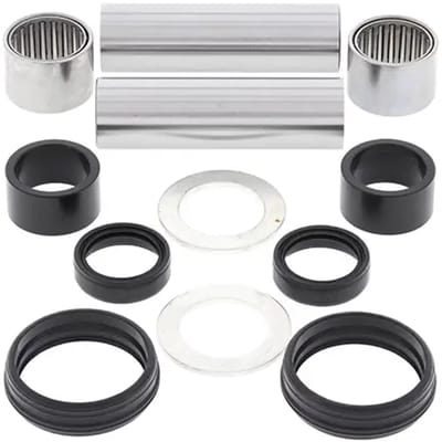 Ophangarm reparatieset All Balls Racing 28-1152
