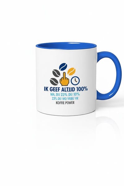 Nevolis® | Espressomok 330ml met Uniek Design | Ontwerp Jouw Eigen Mok | Handgemaakt Cadeau voor Koffieliefhebbers | Gepersonaliseerd op Aanvraag | Enkel of Grote Bestelling