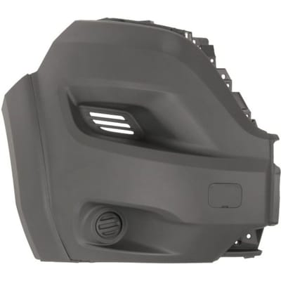 Bumper BLIC 5510-00-2098916Q