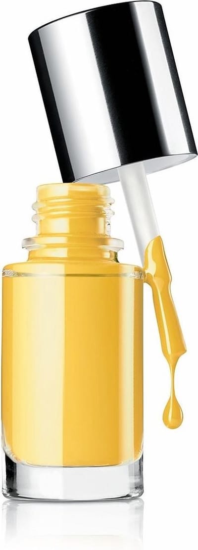 Clinique A Different Nail Enamel 9 ml