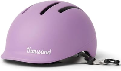 Kinderhelm Stoer en Veilig - Geschikt voor Jongens en Meisjes - Verschillende Kleuren