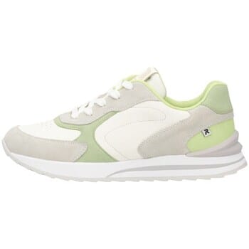 Nette Schoenen Rieker -