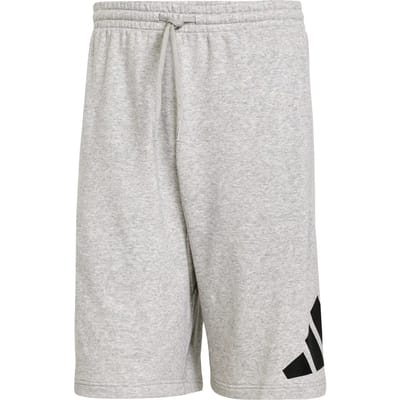 Adidas Sport M Mh Bosshortft Shorts - Sportwear - Volwassen