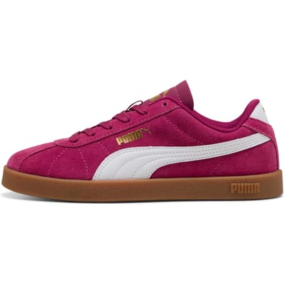 Lage Sneakers Puma 398886