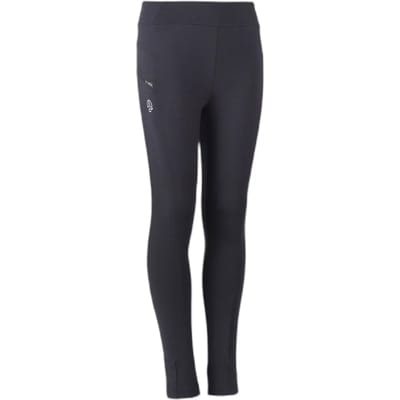 Legging voor meisjes Ternua Coolsha