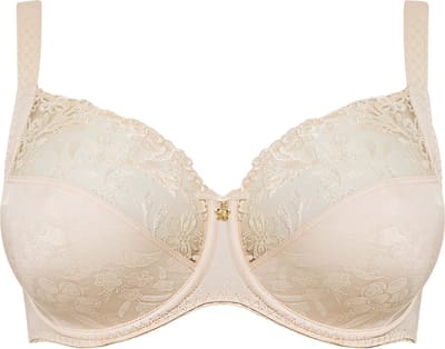 Ulla Jasmin Beugel BH Roze 110 B