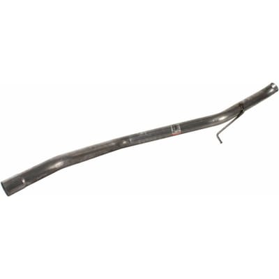 Uitlaatpijp BOSAL 850-069