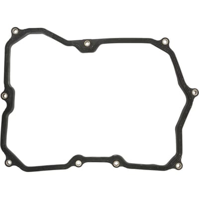 Pakking, oliepomp ELRING 478.570