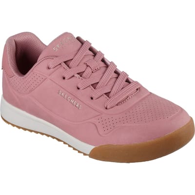 Skechers Zinger 2.0 De Arwen Polyurethaan Damestrainers