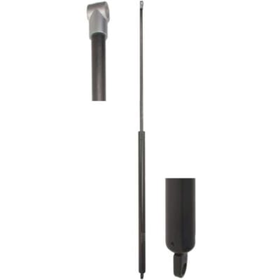 Universele gasveer STABILUS 9718WP