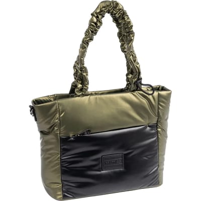 Damestas Matties Bags Velside