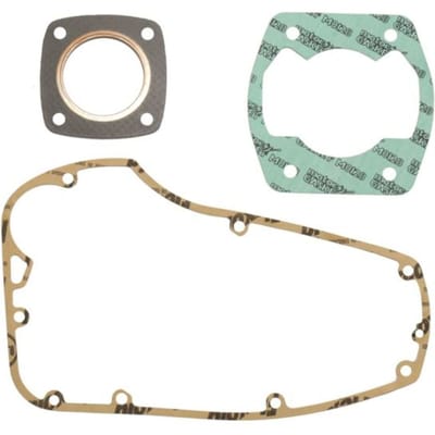 Motorpakkingset ATHENA P400460850100