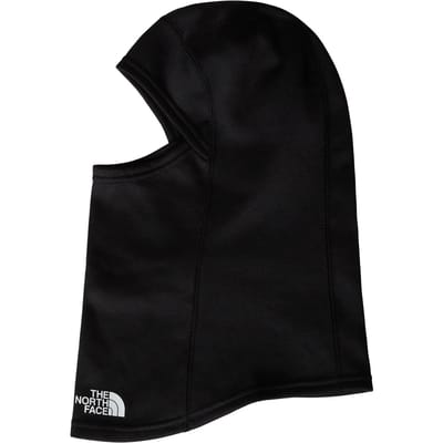 Bivakmuts voor kinderen The North Face Freedom