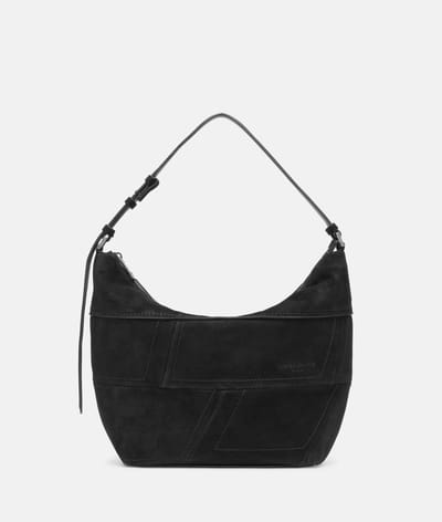 Liebeskind Berlin Hobo