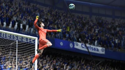 Fifa 16 /Xbox One