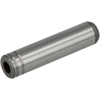 Klepgeleider METELLI 01-2319
