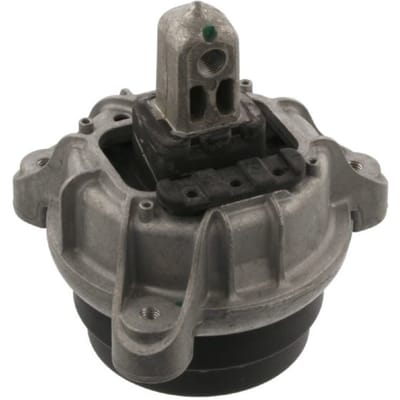 Motorsteun FEBI BILSTEIN 36684 links