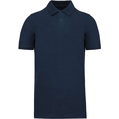 Polo T-shirt Kariban Piqué Adulte