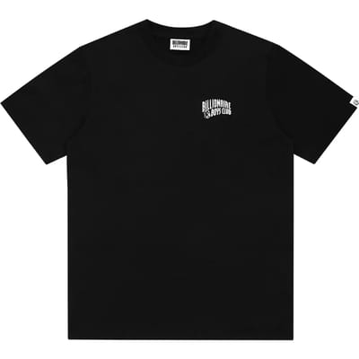 T-shirt Billionaire Boys Club Small Arch Logo