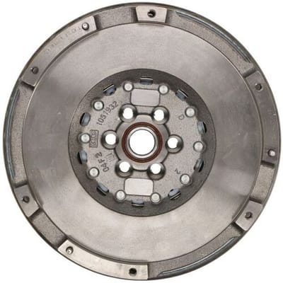 Schaeffler Luk Dubbelmassa vliegwiel LUK 415 1131 10