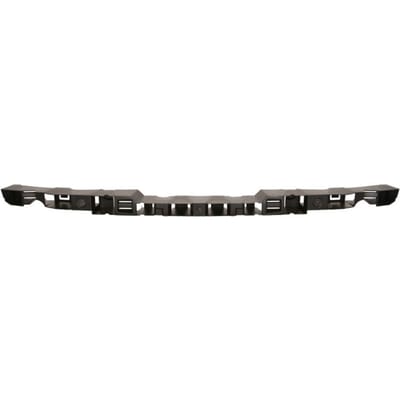 Bumperbalk BLIC 5502-00-6012941P