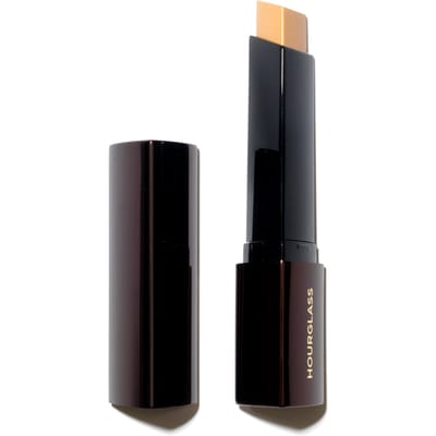 Hourglass Vanish Seamless Finish Foundation Stick - Buff