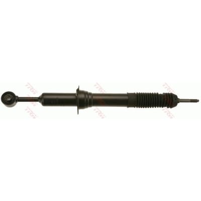 Schokdemper TRW SINGLE TRW JGS986S