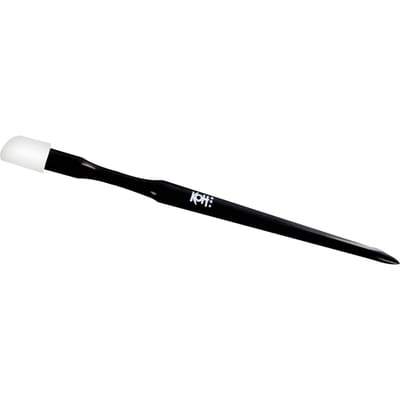 KOH Gentle Cuticle Stick Nagelriemverzorging 1 st.