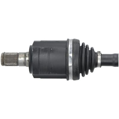As POINT GEAR PNG75900