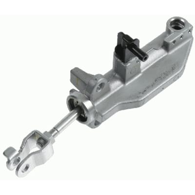 Hoofdcilinder, koppeling SACHS 6284 600 588