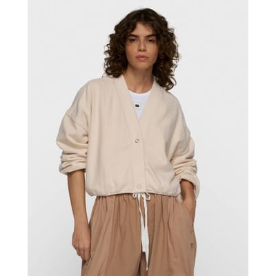 10 Days Vest 20-851-6203