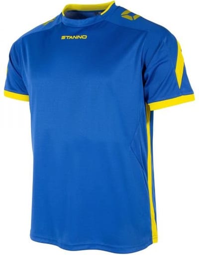 Stanno Drive Match Shirt - Maat 164