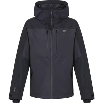 Ski-jas Rehall Elgon