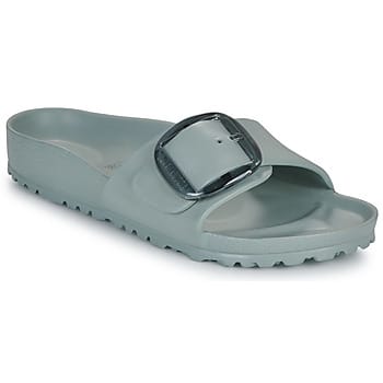 Vrouwenslippers Birkenstock Madrid Big Buckle