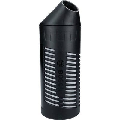 Bosch Accessories 2608000896 PRO stofbox voor excentrische schuurmachine GEX 18V-150-3 1 stuk(s)