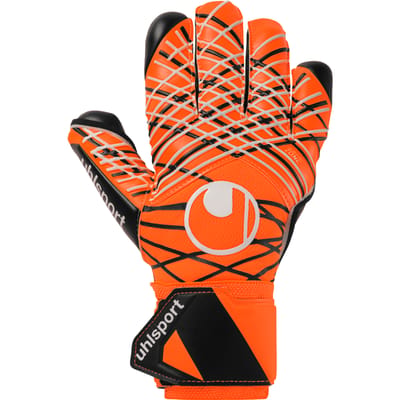 Uhlsport Super Resist+ HN - Keepershandschoenen - Maat 11
