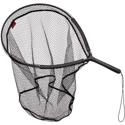 Drijvend net Rapala