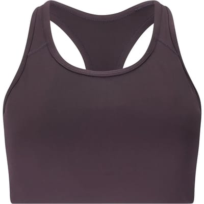 Vrouwenbeha Endurance