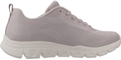 Sneakers Skechers BOBS B LITE 37 Dames
