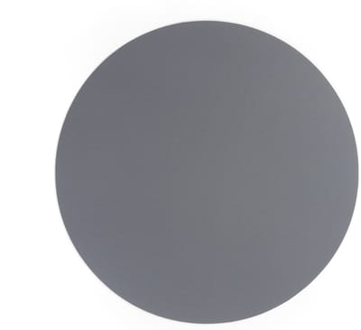 Vacavaliente - Home Accents Ruca Placemat Round